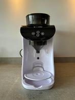 Easybaby milk maker, Ophalen, Gebruikt, Flessen- of potjesverwarmer