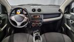 Smart Forfour 1.3 passion 2006 automaat. airco, panorama dak, Stof, Gebruikt, Origineel Nederlands, Bedrijf