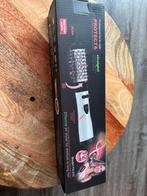 Hot air styler. Roterende. Nieuw., Ophalen, Zo goed als nieuw, Krultang of Stijltang