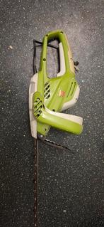 Central Park Heggenschaar - Goed Werkend, Tuin en Terras, Ophalen, Gebruikt, Elektrisch, Central Park