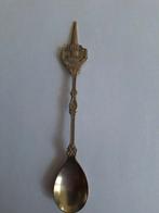 Lepeltje nationaal monument Dam Amsterdam, Ophalen of Verzenden