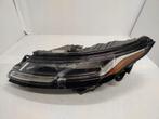 Range Rover Evoque II LAAG LED-lamp USA links, -, -, Ophalen of Verzenden, -