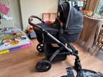 Silver Cross Wave Kinderwagen - Goede Staat!, Kinderen en Baby's, Kinderwagens en Combinaties, Gebruikt, Duowagen, Ophalen, Kinderwagen