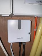 Plugwise P1 meter, Ophalen of Verzenden, Zo goed als nieuw