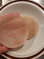 Kombucha scoby, Ophalen of Verzenden