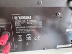 Yamaha R-N303D Versterker - Topstaat!, Audio, Tv en Foto, Versterkers en Receivers, Yamaha, Ophalen of Verzenden, Zo goed als nieuw