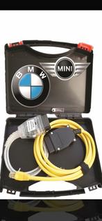 Diagnose apparatuur voor BMW AUDI SEAT SKODA VW PEUGEOT OPEL, Auto diversen, Nieuw, Ophalen of Verzenden