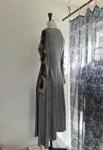 YOHJI YAMAMOTO, Maat 38/40 (M), Galajurk, Ophalen of Verzenden, Zo goed als nieuw