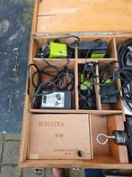 Model bouw tools, Ophalen of Verzenden, Gebruikt, Groter dan 1:32