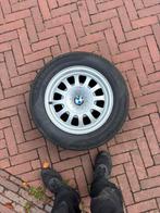 Bmw velgen, Ophalen of Verzenden