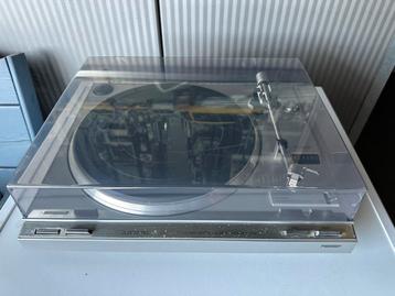 Aristona ST8262 Platenspeler Met Philips GP501 element beschikbaar voor biedingen