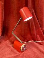 Vintage Nanbu Junior -  Super Junior Japan 1970 -, Vintage 1970, Minder dan 30 watt, Overige typen, Overige fittingen