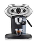 Iperespresso machine X7, Ophalen of Verzenden, Zo goed als nieuw, Espresso apparaat