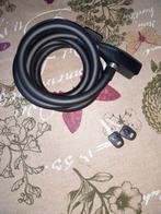 fietsslot AXA, Ophalen of Verzenden, Nieuw, Kabelslot