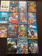 Disney DVD’s, Cd's en Dvd's, Alle leeftijden, Ophalen of Verzenden, Zo goed als nieuw