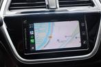 Suzuki S-Cross 1.0 Boosterjet Exclusive Cruise|CAM|Carplay, Voorwielaandrijving, 12 maanden, Stof, Gebruikt