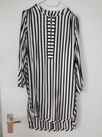 Jurk Summum maat 36, Ophalen, Summum Woman, Zwart, Zo goed als nieuw