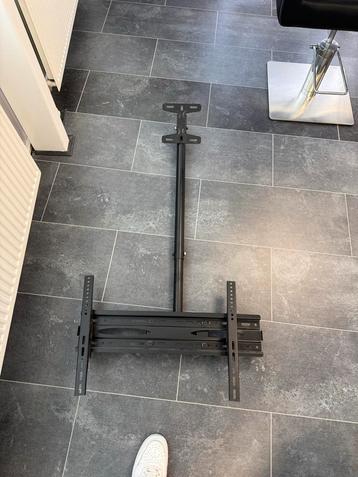 Tv Beugel 55+ Inch - Binnen/Buiten beschikbaar voor biedingen