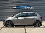 Volkswagen Polo 1.0 TSI Comfortline APPLE CARPLAY/ NAVI, Voorwielaandrijving, Gebruikt, 95 pk, Met garantie (alle)