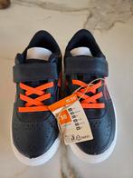 Artengo; sport/gymschoenen maat 30, Ophalen of Verzenden, Nieuw, Sportschoenen