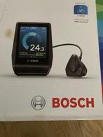 Bosch Nyon navigatie (nieuw), Ophalen of Verzenden, Nieuw