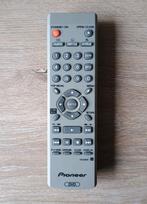 Pioneer vxx2913 afstandsbediening origineel, Ophalen of Verzenden, Gebruikt, Origineel, Dvd