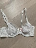 Nieuwe BH Hunkemöller 70D, Kleding | Dames, Hunkemöller, Ophalen of Verzenden, Wit, BH