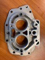 Front plate 5 speed tranmissie Harley Davidson #HD 35080-9, Motoren, Onderdelen | Harley-Davidson, Gebruikt