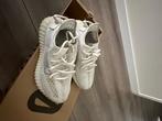 Yeezy boost 350, Kleding | Dames, Schoenen, Ophalen, Adidas, Wit, Sneakers of Gympen
