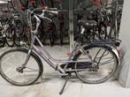 Rijklare fiets/Roadworthy Bike, Fietsen en Brommers, Fietsen | Dames | Omafietsen, Gebruikt, Handrem, Ophalen, 53 tot 56 cm