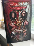 Divinity Original Sin Godwoken Collector’s Edition, Eén comic, Ophalen of Verzenden, Amerika
