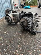 Piaggio Blok 2T - Goede krukas en ontsteking, Fietsen en Brommers, Brommeronderdelen | Scooters, Ophalen, Gebruikt, Blok, Piaggio