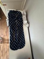 Puckababy 4 seizoenen, Ophalen of Verzenden, Gebruikt, 100 cm of meer, Slaapzak
