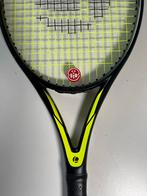 Artengo TR160 Graph Tennis Racket, Ophalen of Verzenden, Gebruikt, Racket, Overige merken