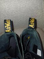 Dr.Martens maat 39, Ophalen of Verzenden, Zo goed als nieuw
