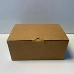 Hikvision Pin hole camera | Spy | Nieuw in doos, Hikvision, Nieuw, https://www.hikvision.com/en/support/contact-us/, No.555 Qianmo Road, Binjiang District, Hangzhou 310052, China