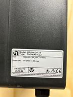 Hotraco Thomas-CL3 [739], Boekhorst Trading, Info@boekhorsttrading.com, Singel 16, Horssen