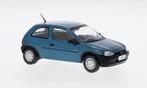 Opel Corsa B Swing, Ophalen of Verzenden, Nieuw, Auto, Overige merken