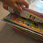 52 penny's en penny plus, Boeken, Stripboeken, Meerdere stripboeken, Ophalen of Verzenden