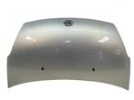 Motorkap van een Daihatsu Sirion (T17), Gebruikt, Daihatsu, Ophalen of Verzenden, Motorkap