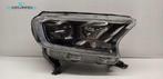Ford Ranger Raptor Xenon koplamp rechts, Auto-onderdelen, Ophalen of Verzenden, Gebruikt, Ford USA