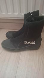 Waterschoenen 37/38, Ophalen of Verzenden, Gebruikt, Overige typen