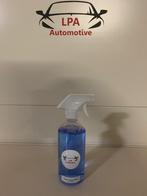 Ruitenreiniger LPA Automotive stipt, Ophalen of Verzenden