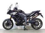Triumph Tiger 1050 Sport ABS, Bedrijf, Cruise Control, 1050 cc, Meer dan 35 kW