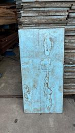 Grote partijen Roofmate isolatie, Ophalen of Verzenden, Zo goed als nieuw, Hardschuim (Pir), 4 tot 8 cm