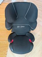Cybex Autostoel Groep 2/3 (15-36kg), Kinderen en Baby's, Autostoeltjes, Autogordel of Isofix, 15 t/m 36 kg, Verstelbare rugleuning