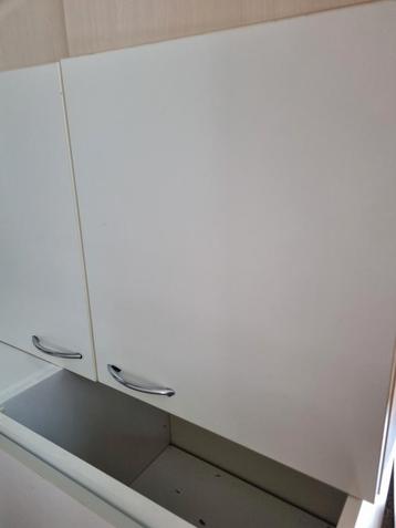 Keukenkast