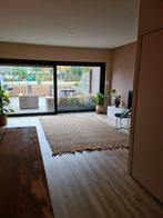 Vloerkleed van Jute, Huis en Inrichting, Stoffering | Tapijten en Kleden, Ophalen, Rechthoekig, 200 cm of meer, 200 cm of meer