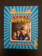 Ernst Bobbie en de rest - Politie Avonturen, Ophalen of Verzenden, Gelezen, Fictie algemeen