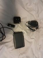 Tomtom navigatie, Ophalen of Verzenden, Gebruikt